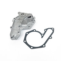 US8914 Water Pump