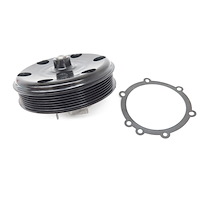US8918 Water Pump