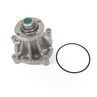 US8920 Water Pump