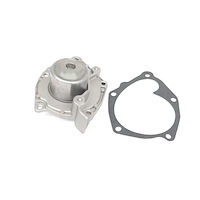 US8921 Water Pump