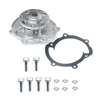 Water Pump for 2008-2014 GM 2.8/3.0/3.6L V6