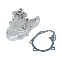 US8935 Water Pump