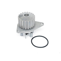 US8936 Water Pump