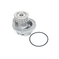 Water Pump for 2003-2015 Chevy 1.8L L4
