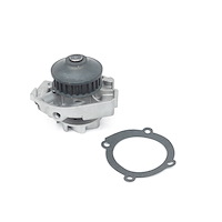 US8945 Water Pump