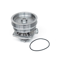 US8948 Water Pump
