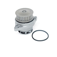 US8949 Water Pump