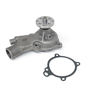 US895 Water Pump
