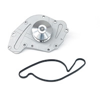 Water Pump for 2005-2010 Chrysler 3.5/4.0L V6