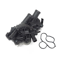 US8952 Water Pump