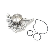 US8954 Water Pump