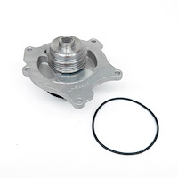 Water Pump for 2006-2011 Buick Lucerne/Cadillac DTS Northstar 4.6L V8