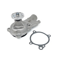US895H Water Pump