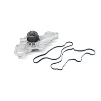 US8980 Water Pump