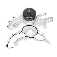 US8981 Water Pump