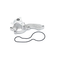US8983 Water Pump