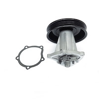 US8984 Water Pump
