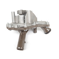 US8987 Water Pump