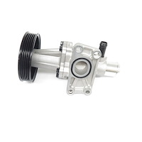 US8999 Water Pump