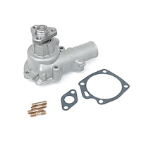US9003 Water Pump