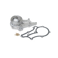 US9005 Water Pump