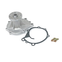 US9009 Water Pump
