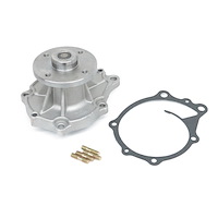 US9011 Water Pump