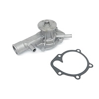 US9018 Water Pump