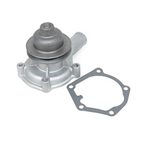 US9025 Water Pump