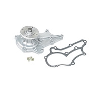 US9027 Water Pump