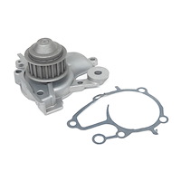 US9044 Water Pump