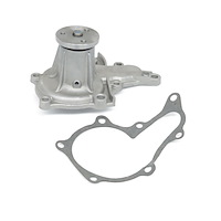 US9045 Water Pump