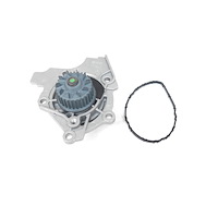 US9047 Water Pump