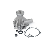 US9049 Water Pump