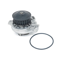 US9052 Water Pump
