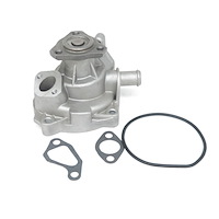 US9061 Water Pump