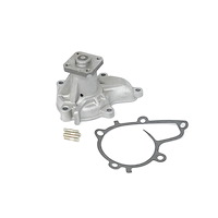 US9063 Water Pump