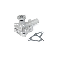 US9064 Water Pump
