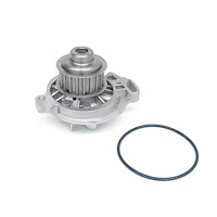 US9071 Water Pump