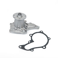 US9076 Water Pump