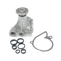 US9077 Water Pump