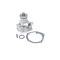 US9080 Water Pump