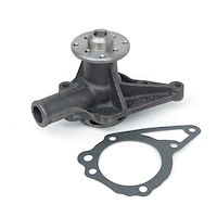 US9082 Water Pump