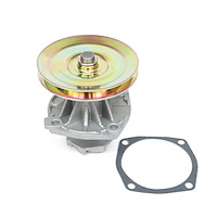 US9084 Water Pump