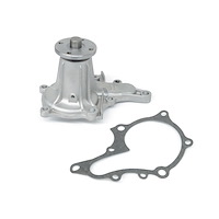 US9086 Water Pump