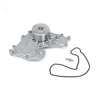 US9097 Water Pump