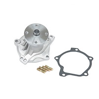 US9105 Water Pump