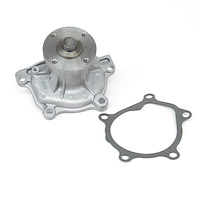 US9106 Water Pump