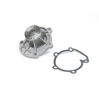 US9108 Water Pump