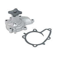 US9114 Water Pump